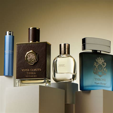 chanel cologne monthly subscription|best cologne subscriptions.